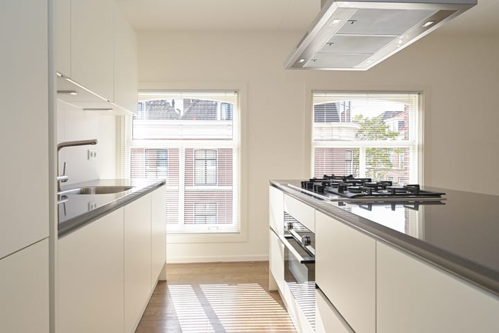 Foto 15 van Bonistraat 27-A