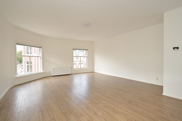 Foto 18 van Bonistraat 27-A