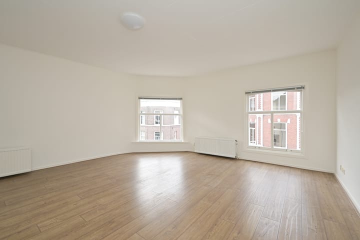 Foto 19 van Bonistraat 27-A