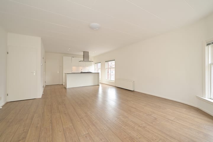 Foto 20 van Bonistraat 27-A