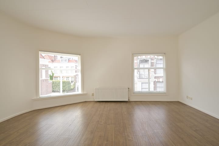 Foto 23 van Bonistraat 27-A