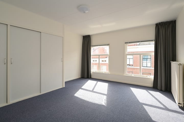 Foto 24 van Bonistraat 27-A