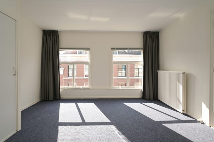 Foto 25 van Bonistraat 27-A