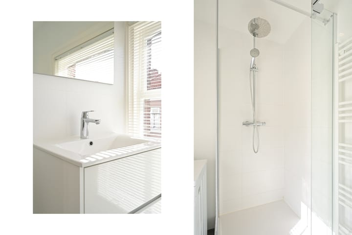 Foto 28 van Bonistraat 27-A