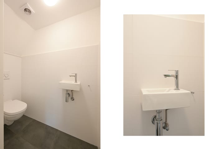 Foto 29 van Bonistraat 27-A