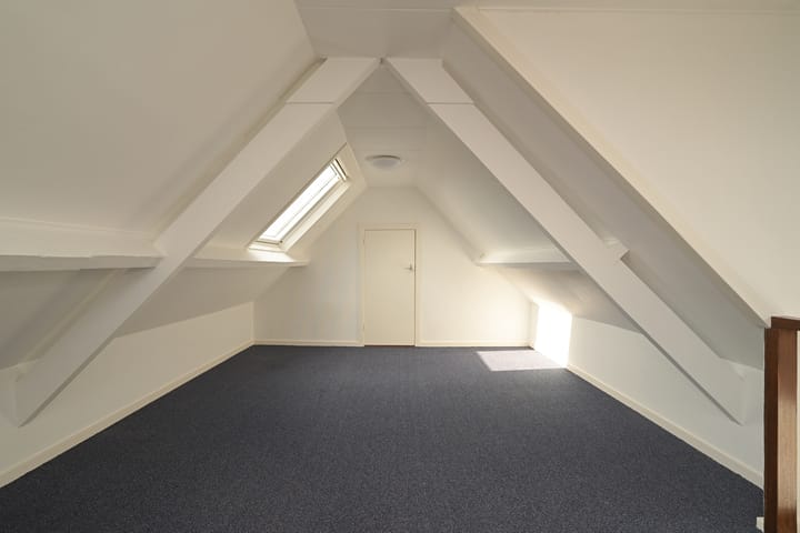 Foto 34 van Bonistraat 27-A