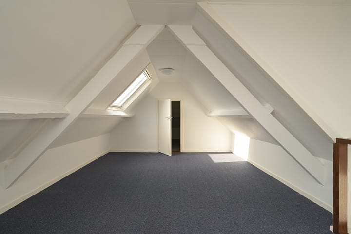 Foto 35 van Bonistraat 27-A