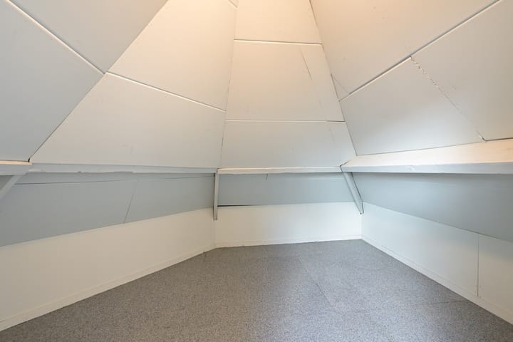 Foto 36 van Bonistraat 27-A