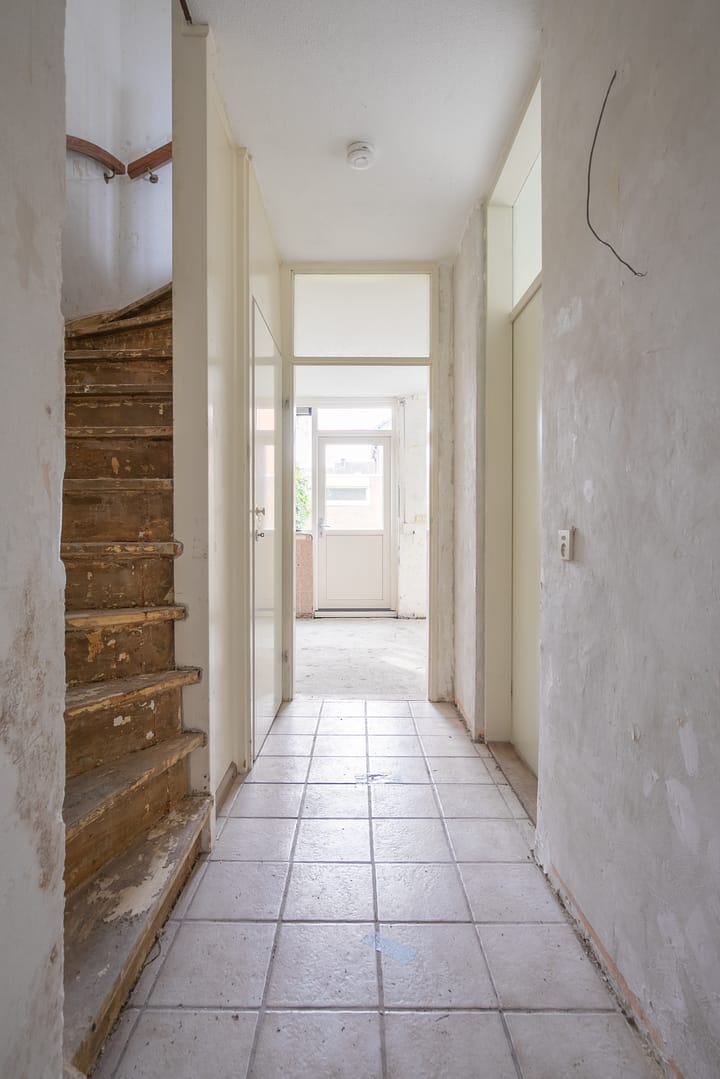 Foto 3 van Schummerstraat 15