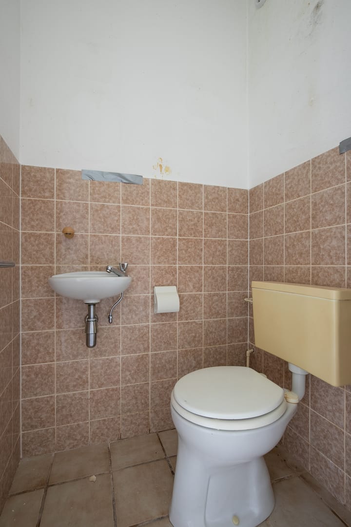 Foto 4 van Schummerstraat 15