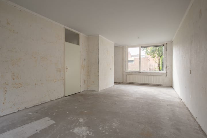 Foto 5 van Schummerstraat 15