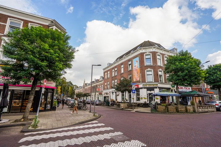 Bekijk foto 30 van Zwart Janstraat 15-A01