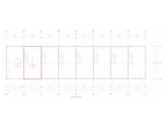 View floorplan