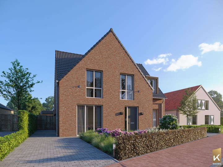 Hoofdstraat 31