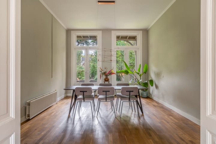 Foto 3 van Dubbeldamseweg Noord 58