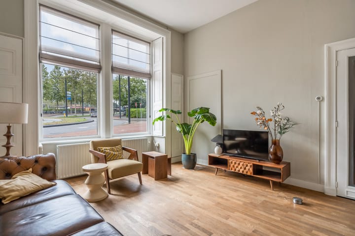 Foto 4 van Dubbeldamseweg Noord 58