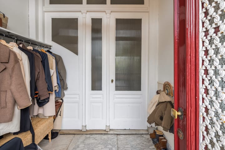 Foto 5 van Dubbeldamseweg Noord 58