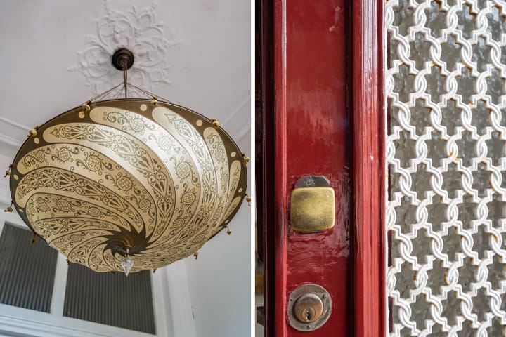 Foto 6 van Dubbeldamseweg Noord 58