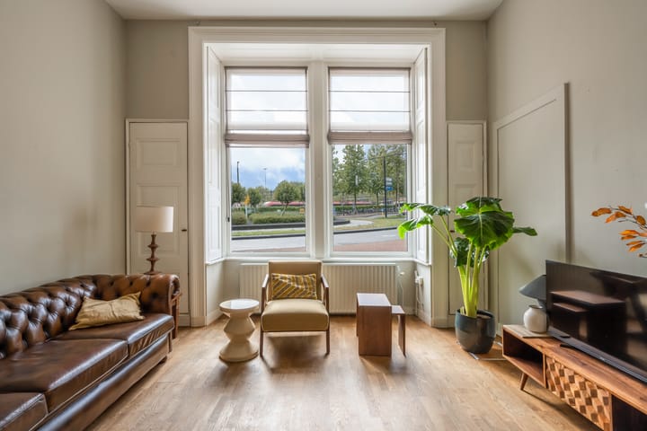 Foto 8 van Dubbeldamseweg Noord 58