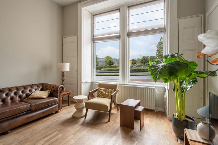 Foto 9 van Dubbeldamseweg Noord 58