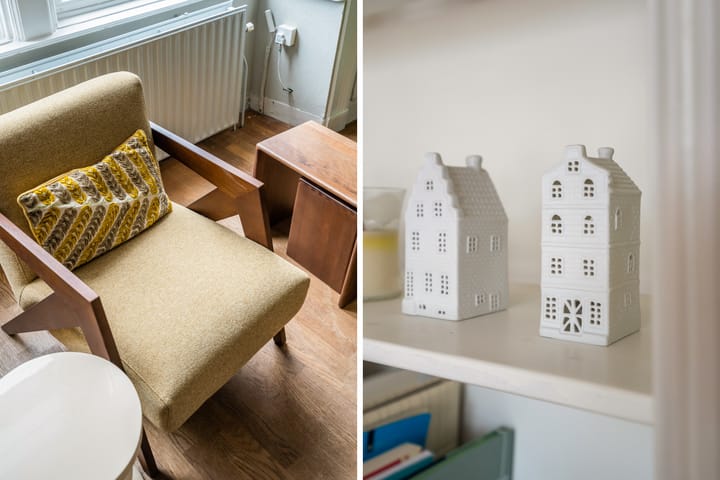 Foto 11 van Dubbeldamseweg Noord 58