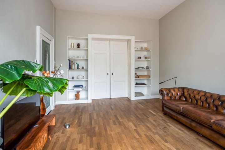 Foto 10 van Dubbeldamseweg Noord 58