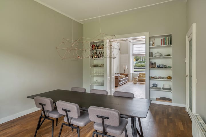 Foto 14 van Dubbeldamseweg Noord 58