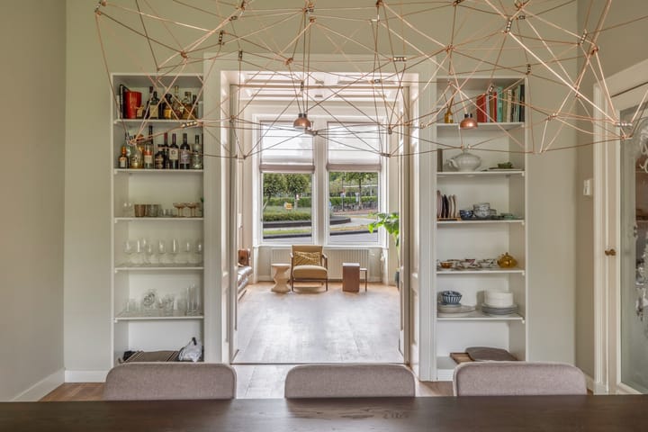 Foto 15 van Dubbeldamseweg Noord 58