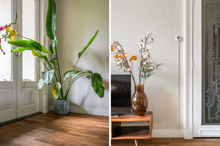 Foto 16 van Dubbeldamseweg Noord 58