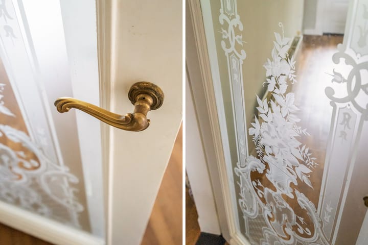 Foto 17 van Dubbeldamseweg Noord 58