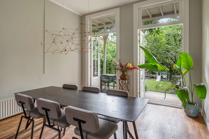 Foto 18 van Dubbeldamseweg Noord 58