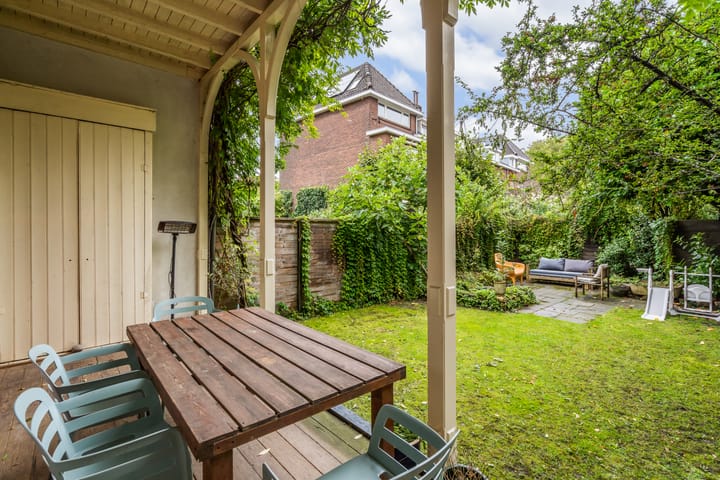 Foto 20 van Dubbeldamseweg Noord 58