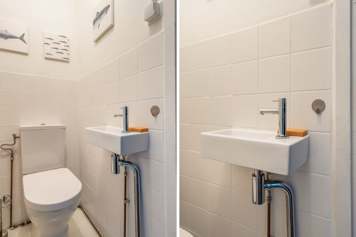 Foto 26 van Dubbeldamseweg Noord 58