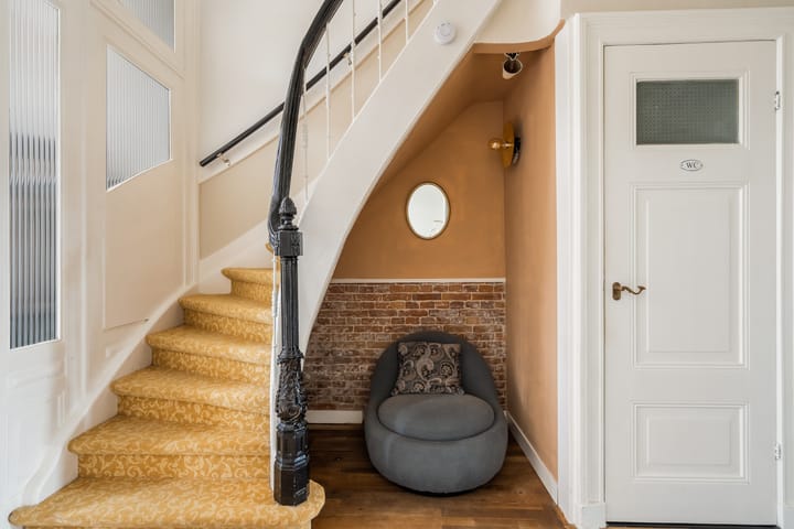 Foto 27 van Dubbeldamseweg Noord 58