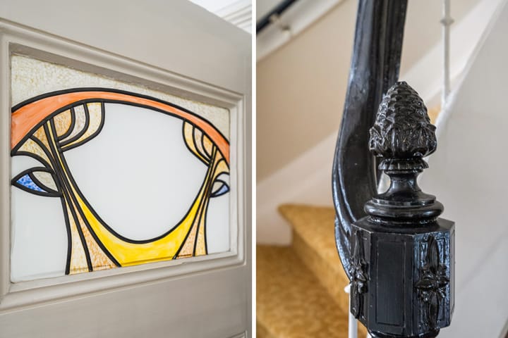 Foto 28 van Dubbeldamseweg Noord 58