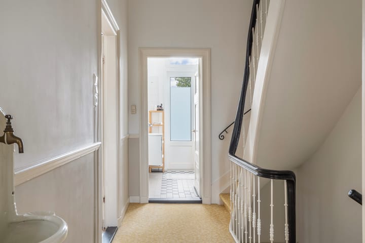 Foto 29 van Dubbeldamseweg Noord 58