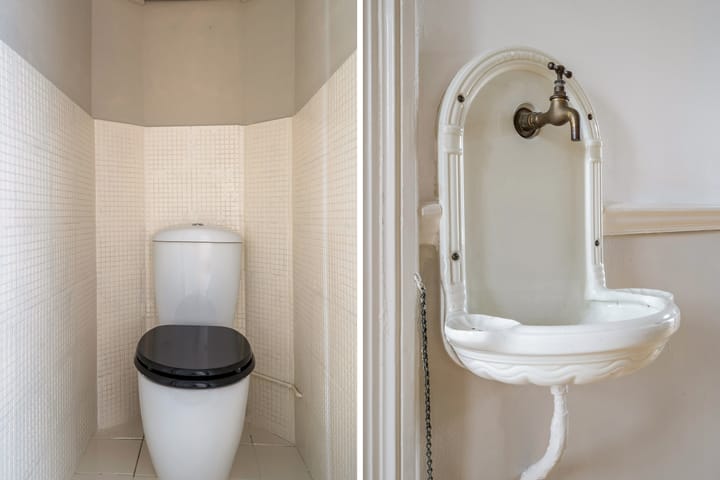 Foto 30 van Dubbeldamseweg Noord 58