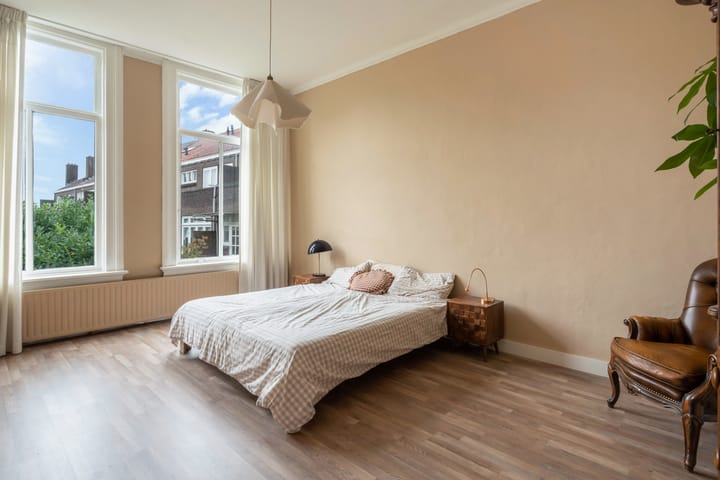 Foto 35 van Dubbeldamseweg Noord 58