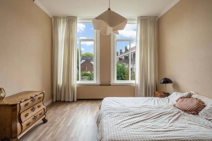 Foto 36 van Dubbeldamseweg Noord 58