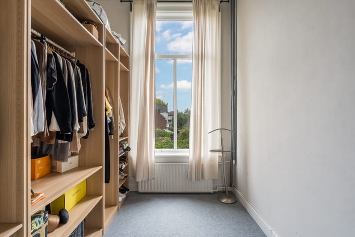 Foto 37 van Dubbeldamseweg Noord 58