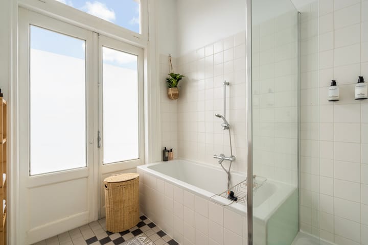 Foto 39 van Dubbeldamseweg Noord 58