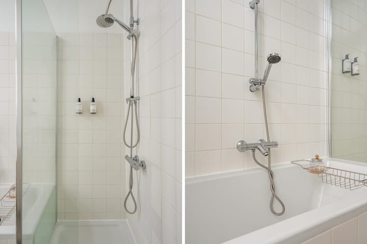 Foto 40 van Dubbeldamseweg Noord 58