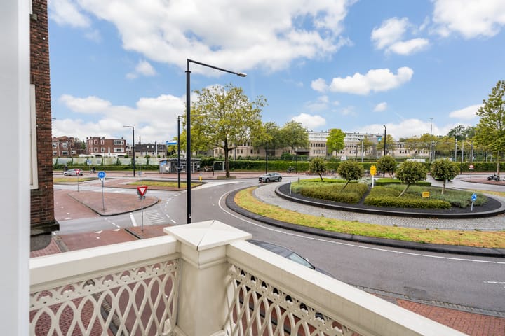 Foto 41 van Dubbeldamseweg Noord 58