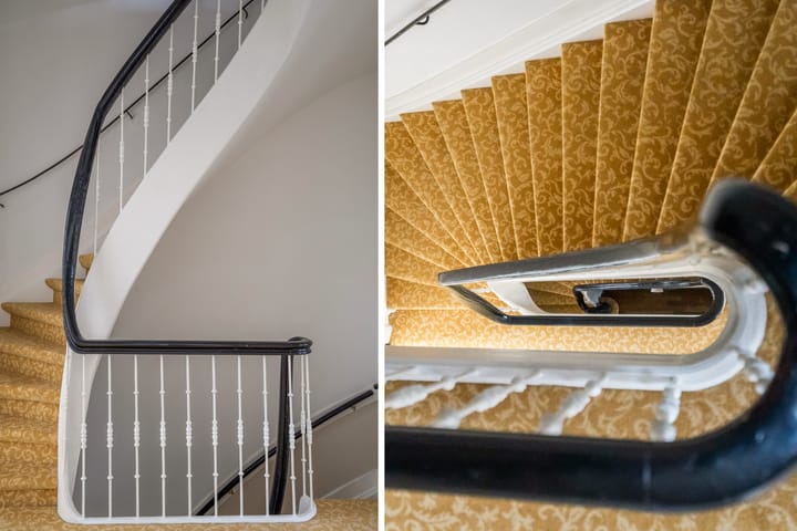 Foto 42 van Dubbeldamseweg Noord 58