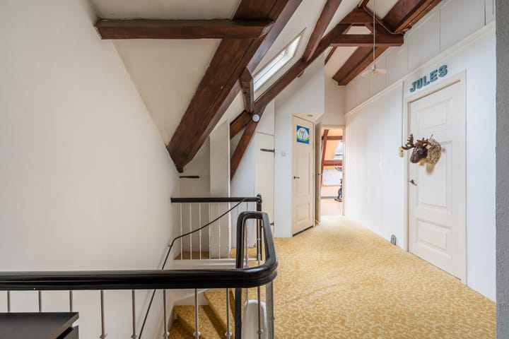 Foto 43 van Dubbeldamseweg Noord 58