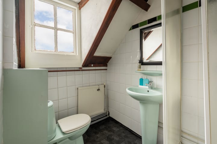 Foto 49 van Dubbeldamseweg Noord 58