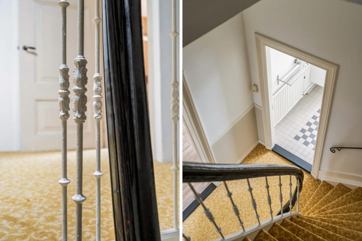 Foto 50 van Dubbeldamseweg Noord 58