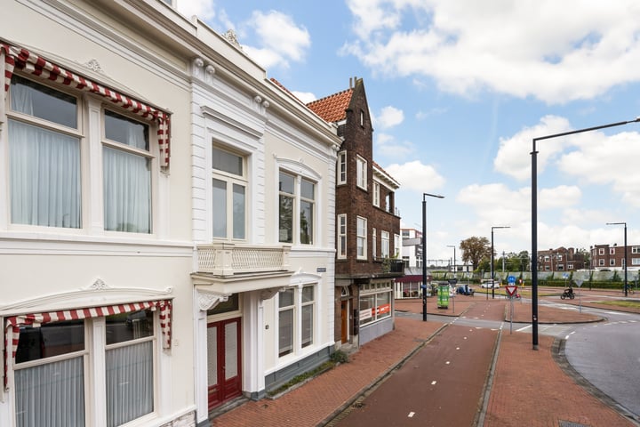 View photo 51 of Dubbeldamseweg Noord 58