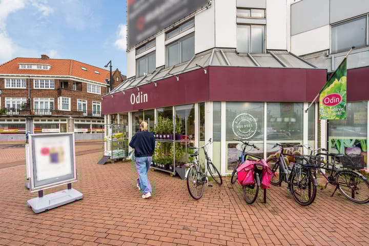 Foto 53 van Dubbeldamseweg Noord 58