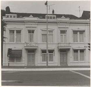 Foto 55 van Dubbeldamseweg Noord 58